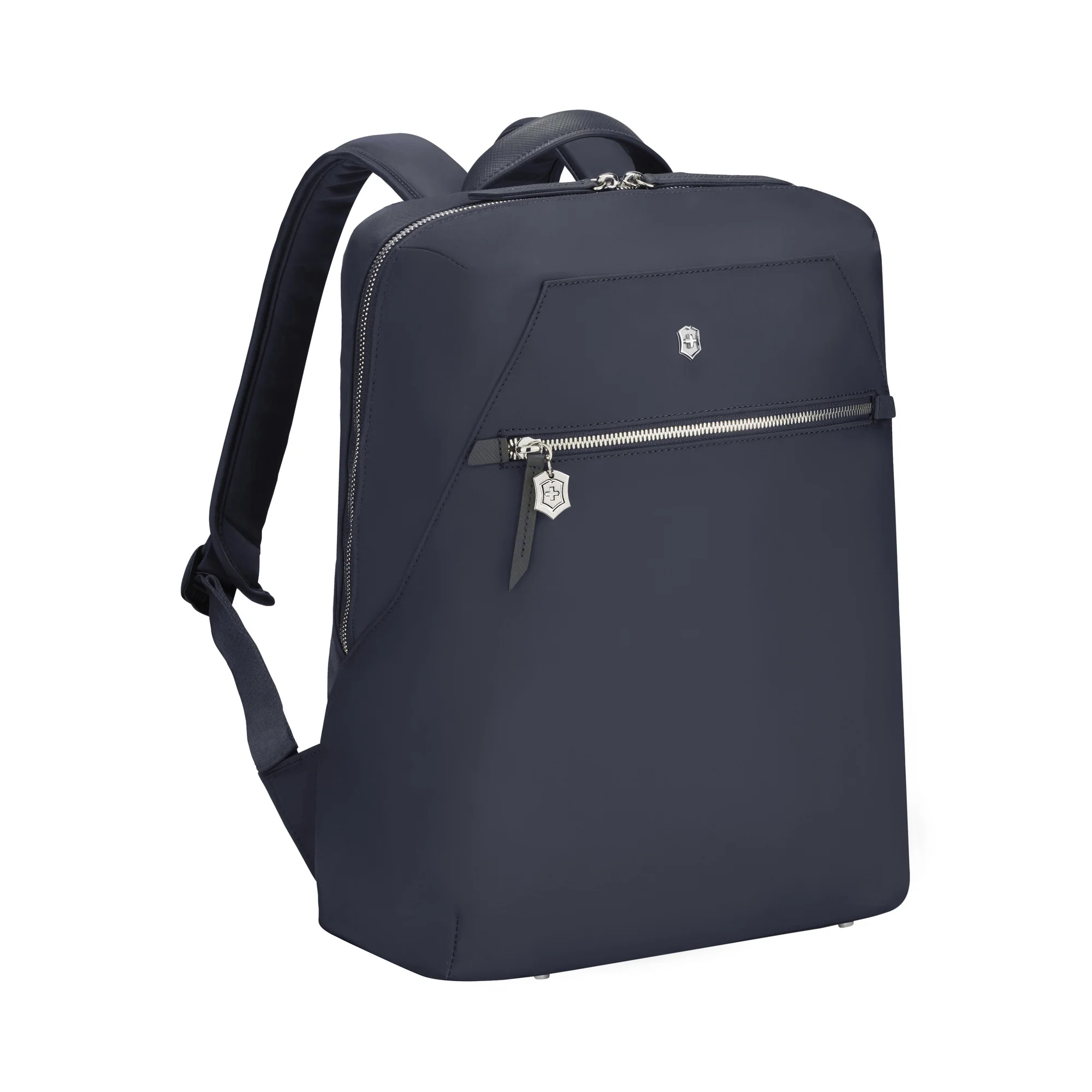 Victorinox Victoria Signature Compact Backpack - Image 9
