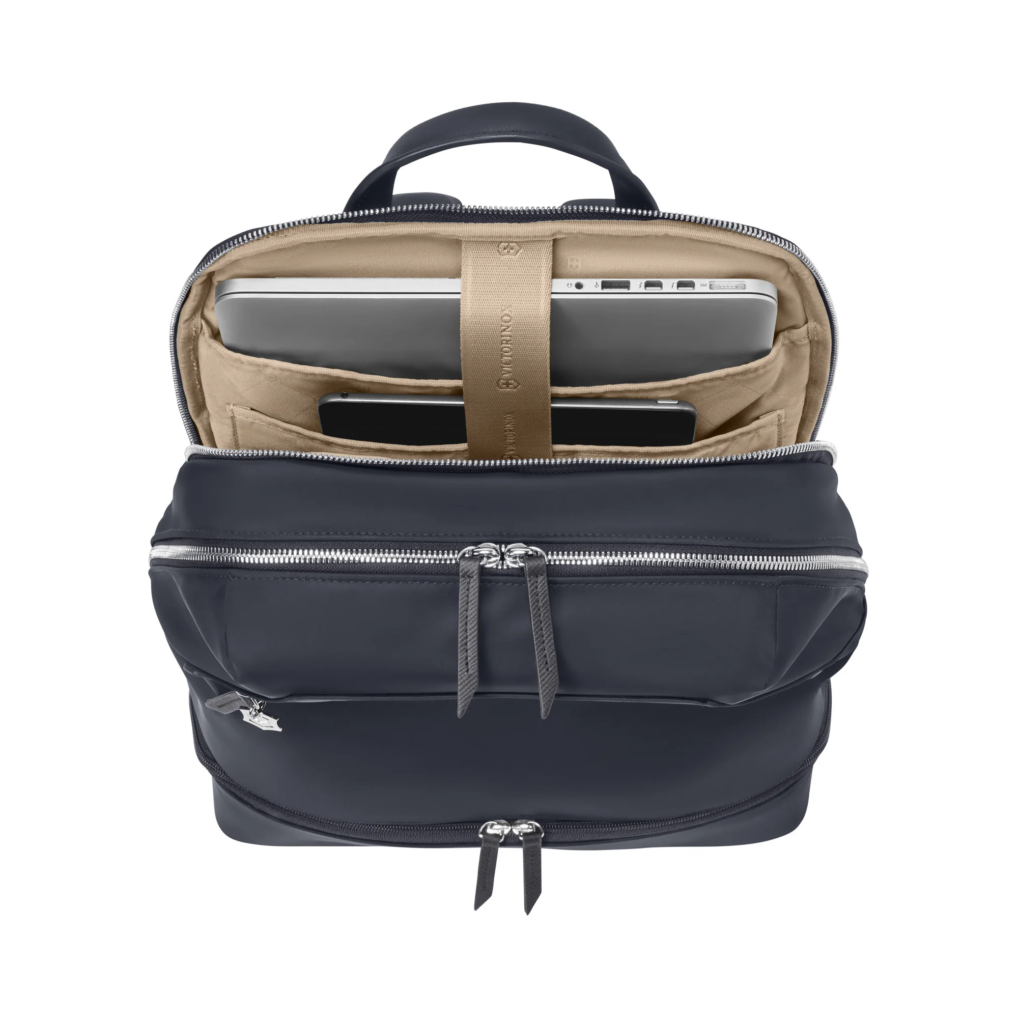 Victorinox Victoria Signature Deluxe Backpack - Image 10