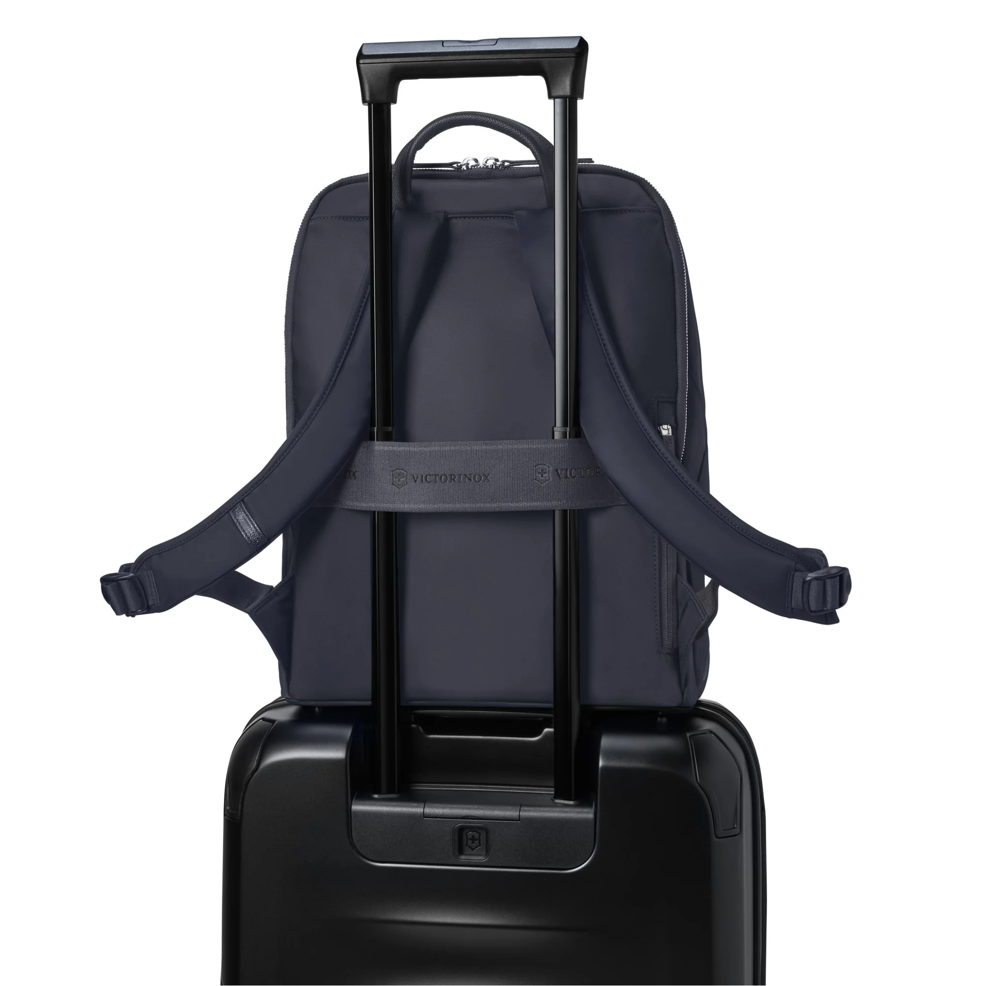 Victorinox Victoria Signature Deluxe Backpack - Image 12