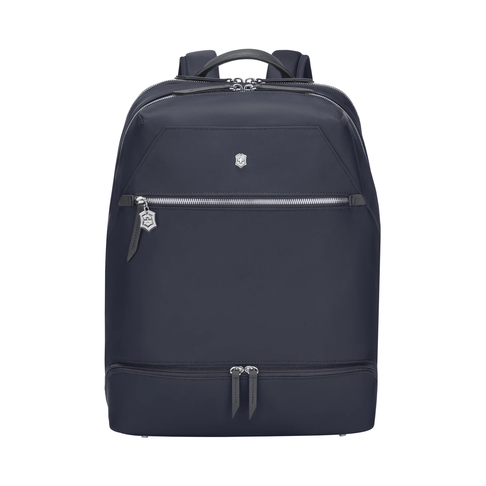 Victorinox Victoria Signature Deluxe Backpack - Image 2