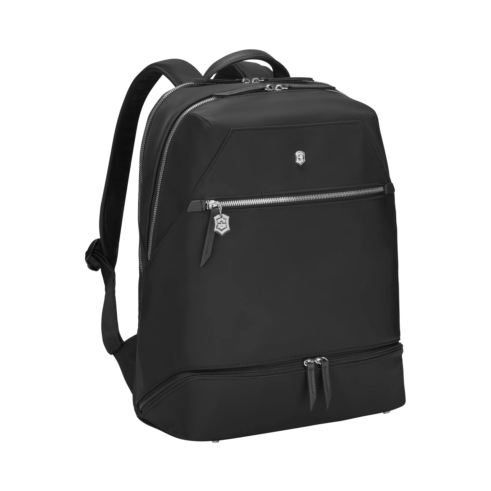 Victorinox Victoria Signature Deluxe Backpack - Image 3