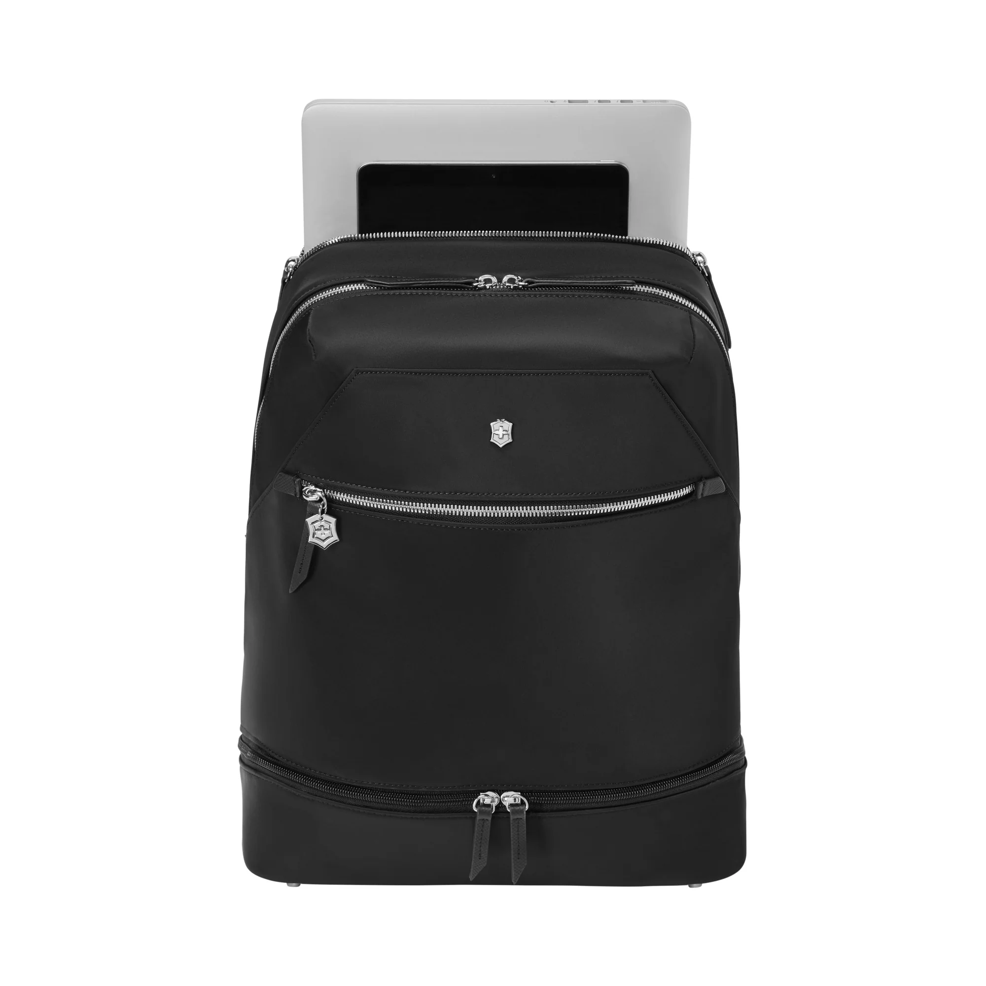 Victorinox Victoria Signature Deluxe Backpack - Image 7