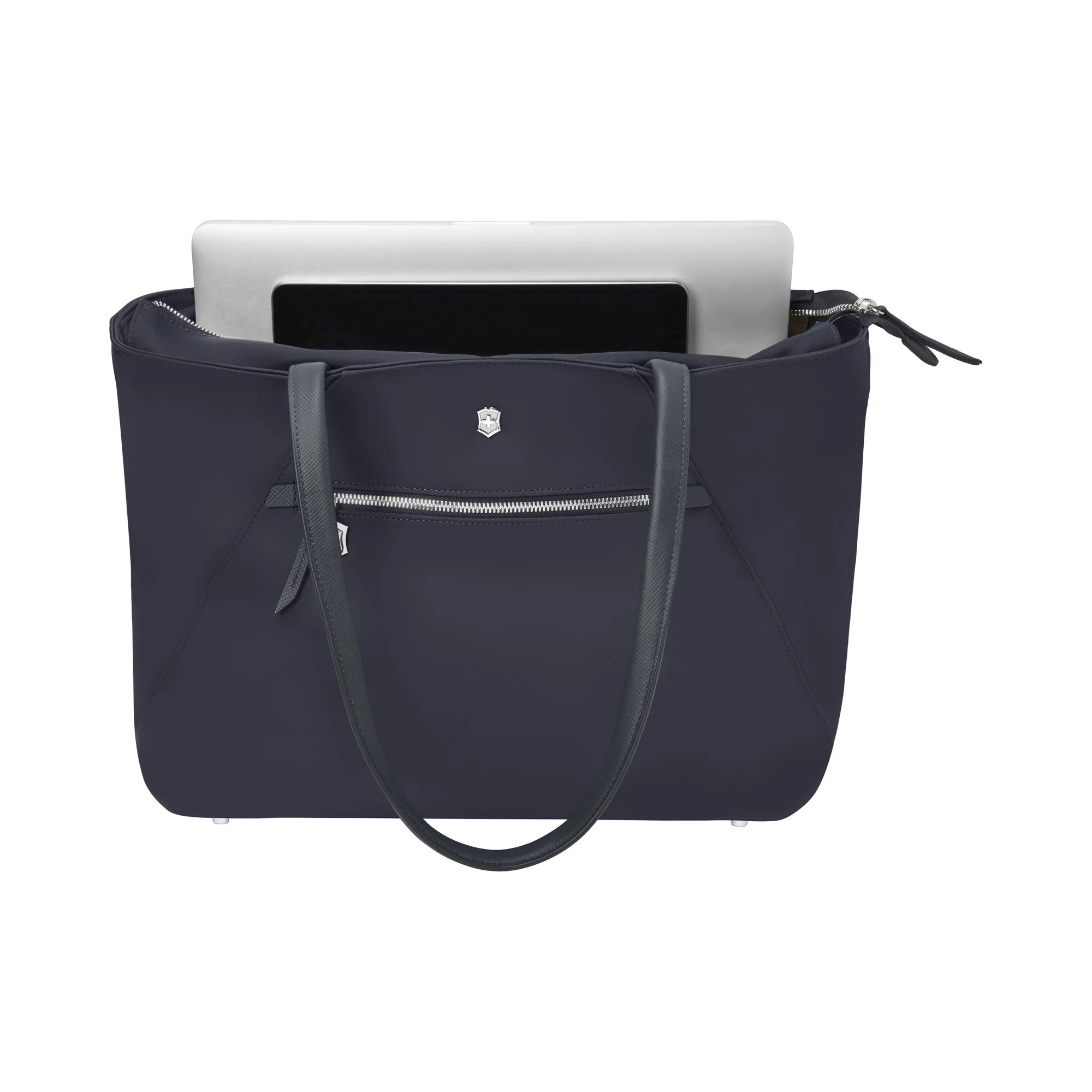 Victorinox Victoria Signature Tote - Image 10