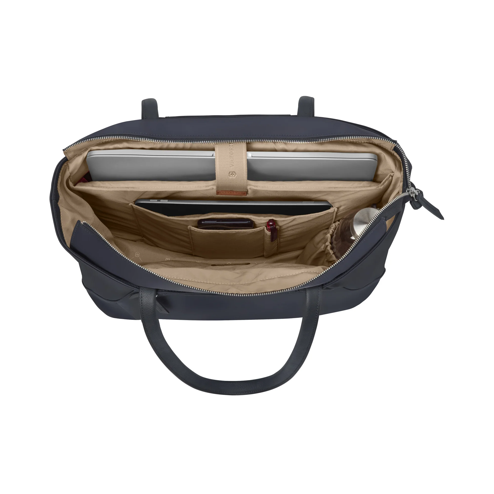 Victorinox Victoria Signature Tote - Image 12
