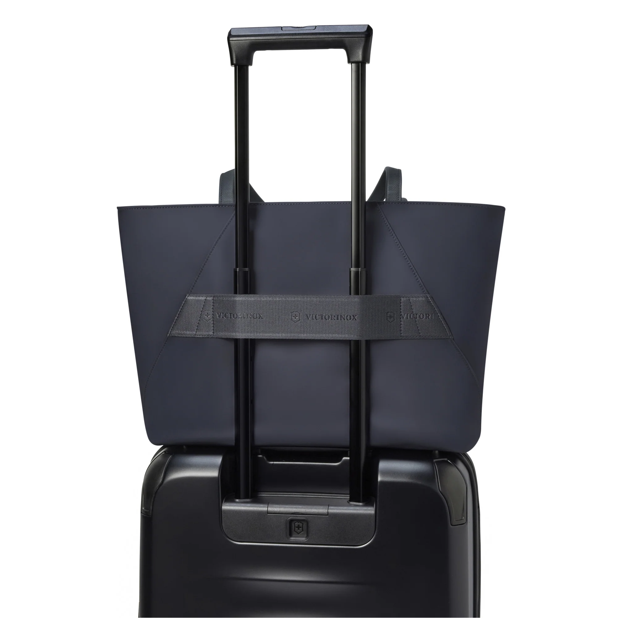 Victorinox Victoria Signature Tote - Image 14