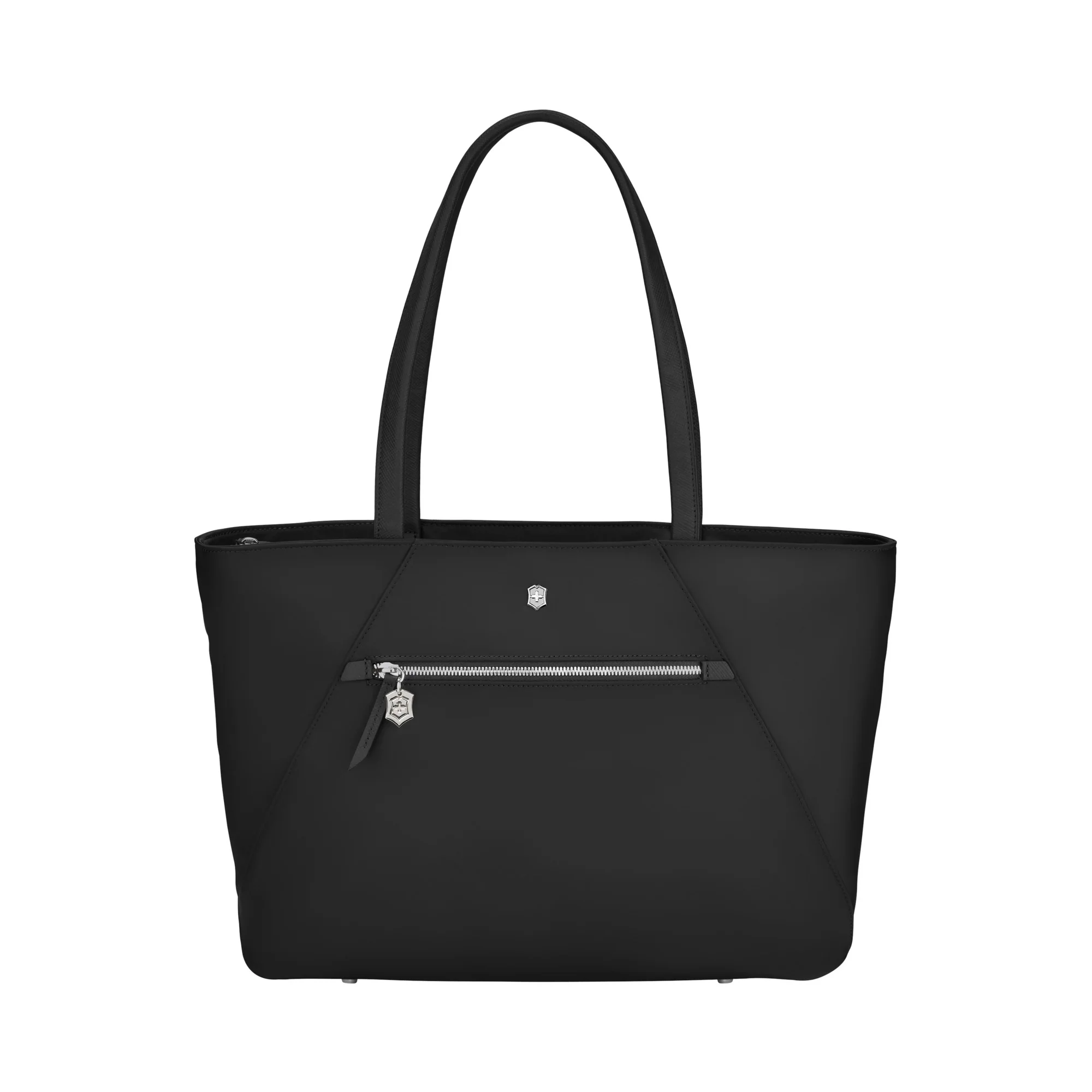 Victorinox Victoria Signature Tote - Image 2