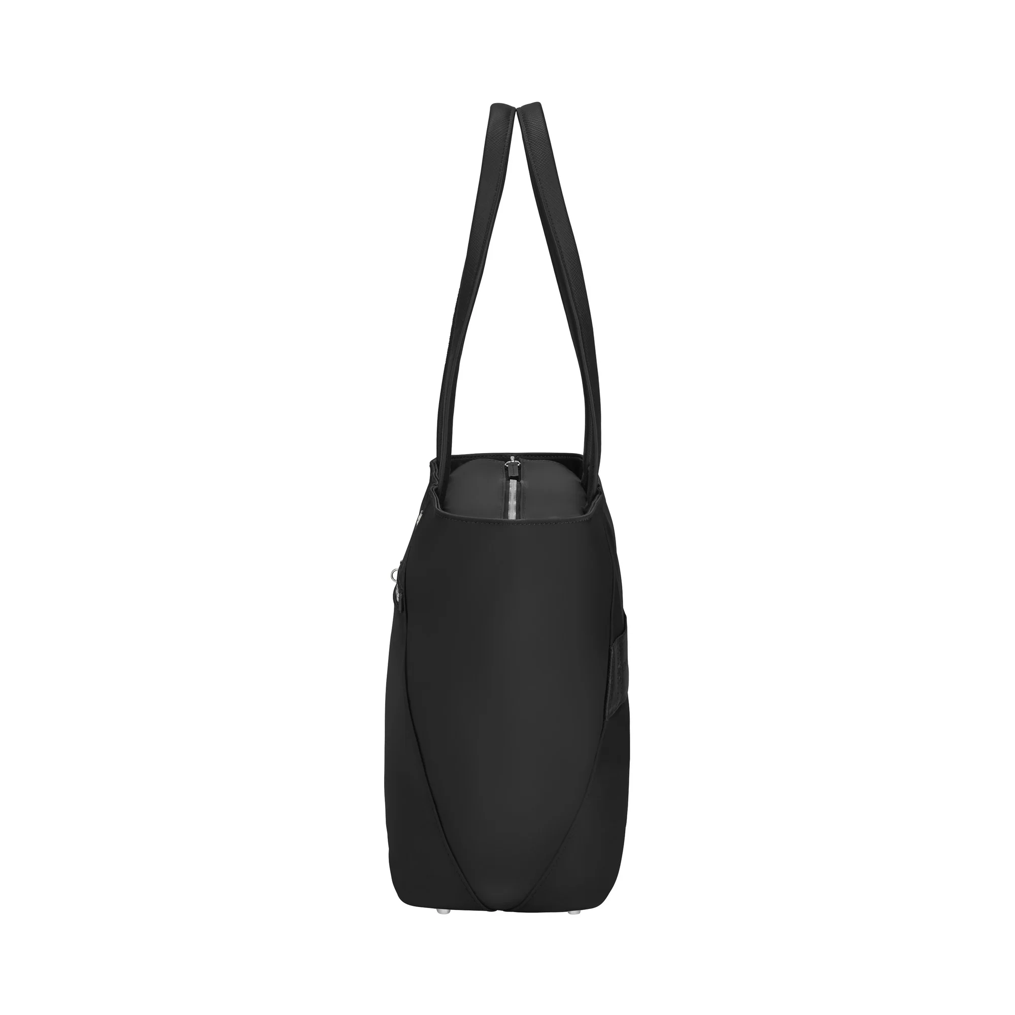 Victorinox Victoria Signature Tote - Image 4