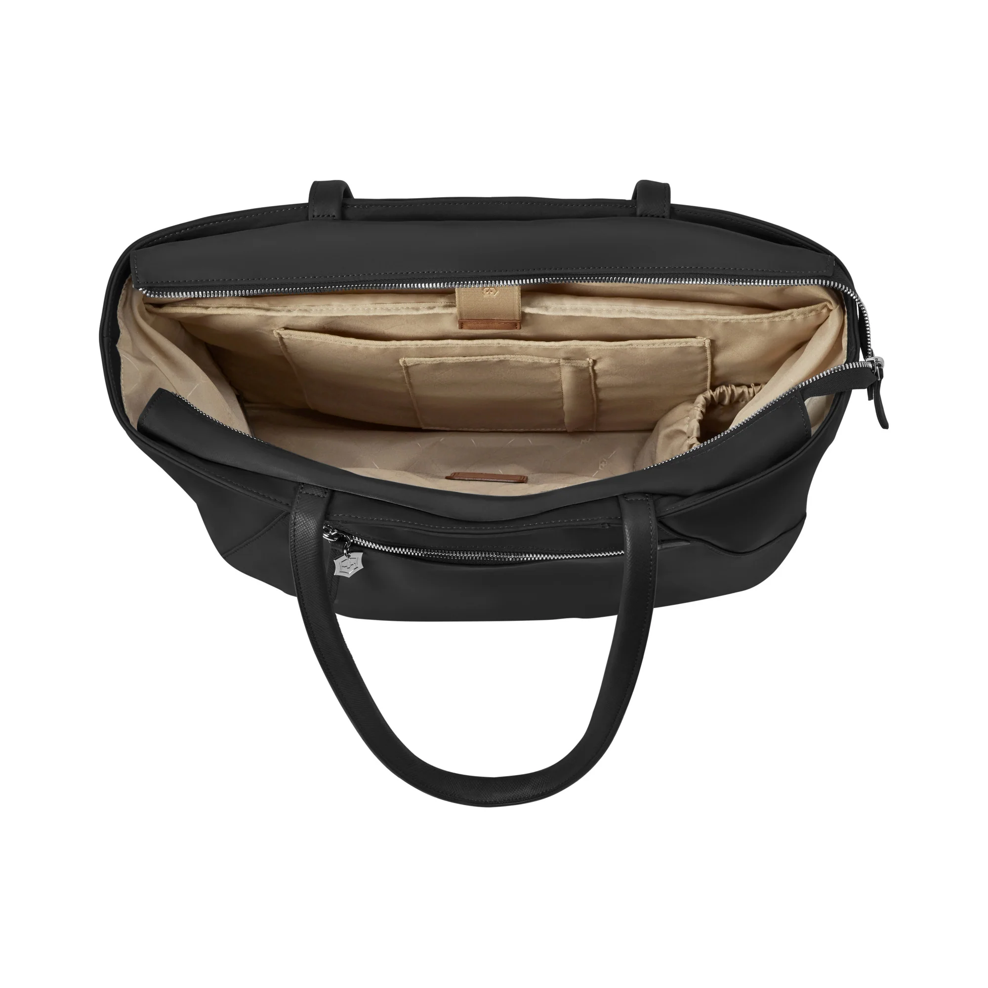 Victorinox Victoria Signature Tote - Image 5