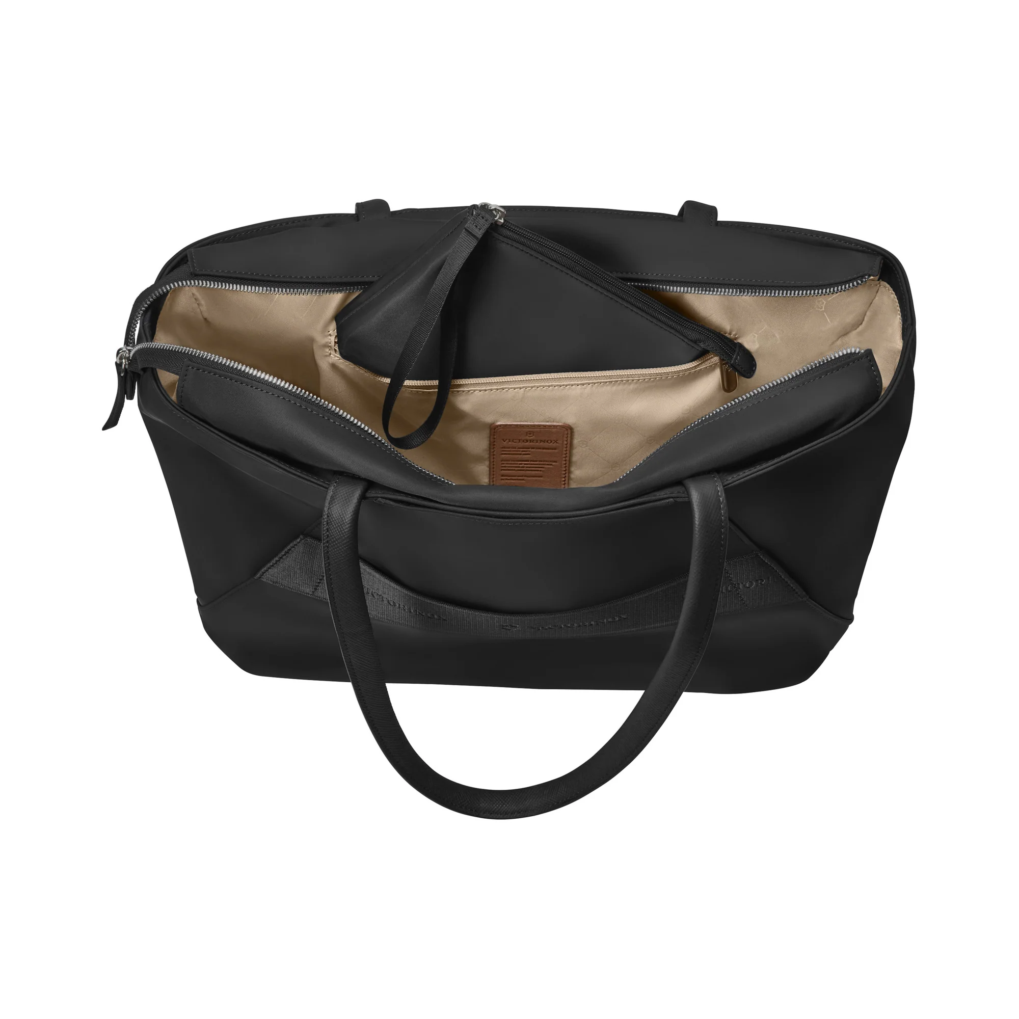 Victorinox Victoria Signature Tote - Image 7