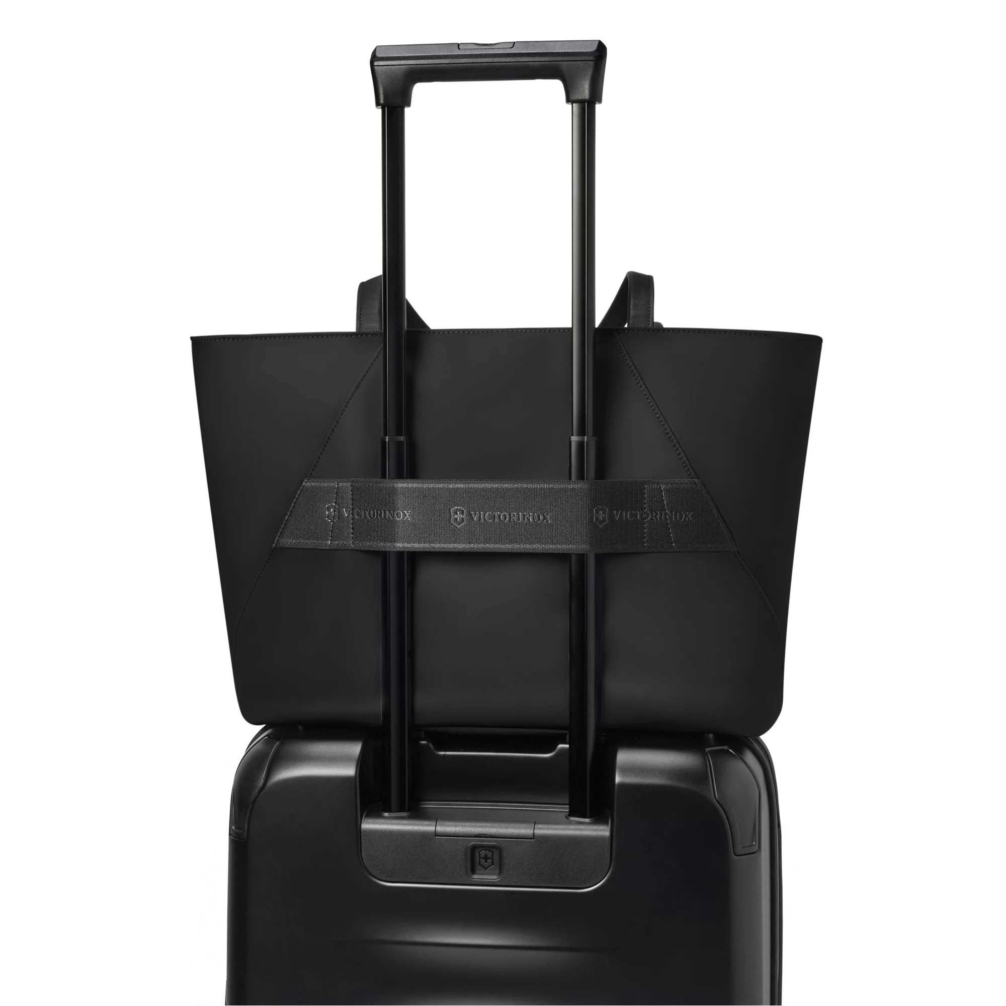Victorinox Victoria Signature Tote - Image 8