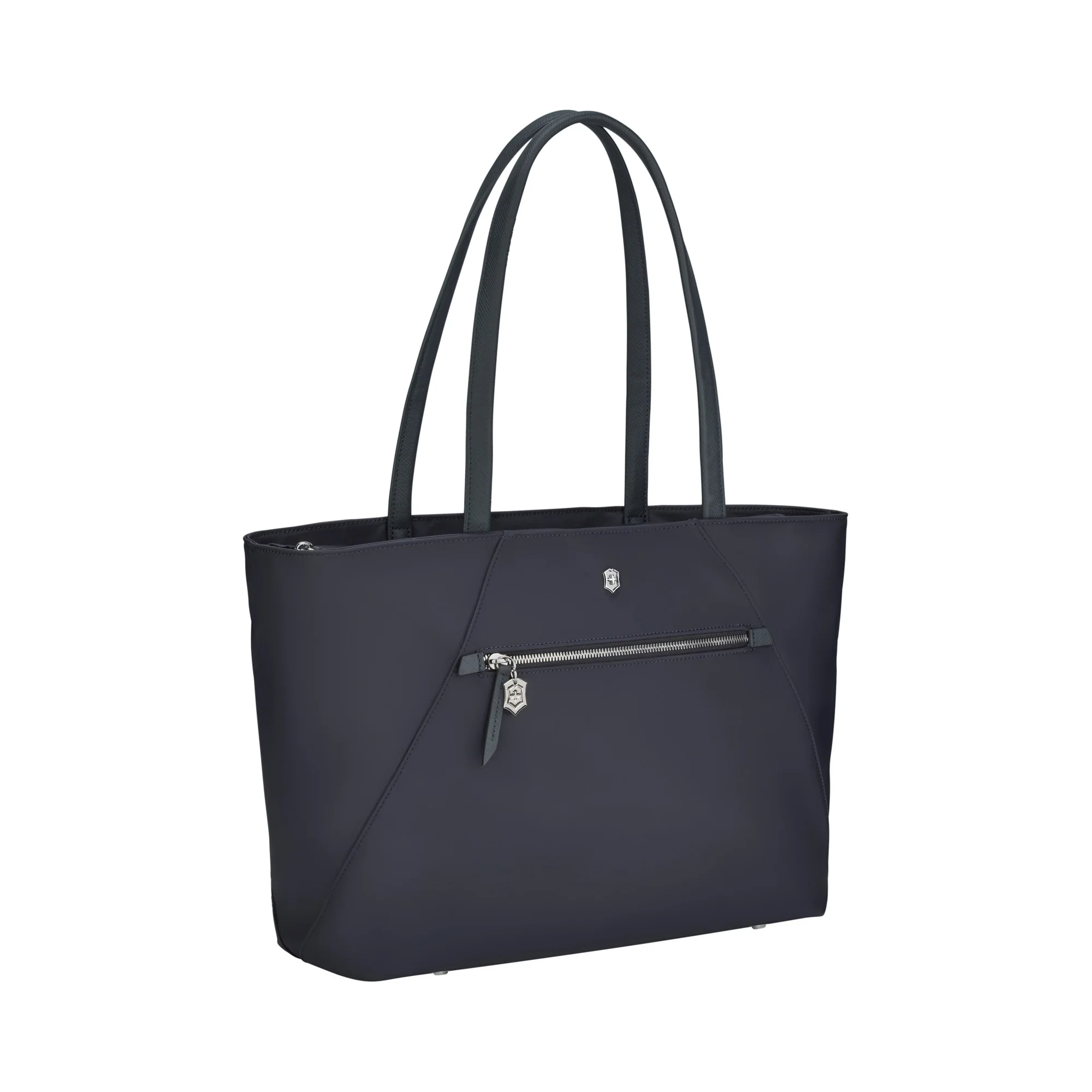 Victorinox Victoria Signature Tote - Image 9